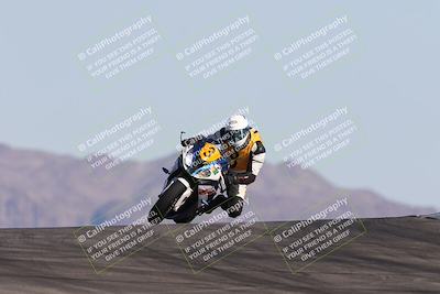 media/May-10-2025-Race Pace (Sat) [[db32fef2da]]/Vested/2-Turns 9 and 10 (810am)/